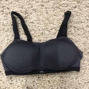 VSX Sport bra